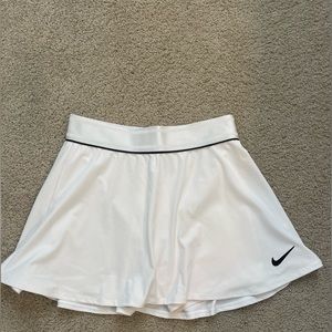 Nike - XS tennis skirt